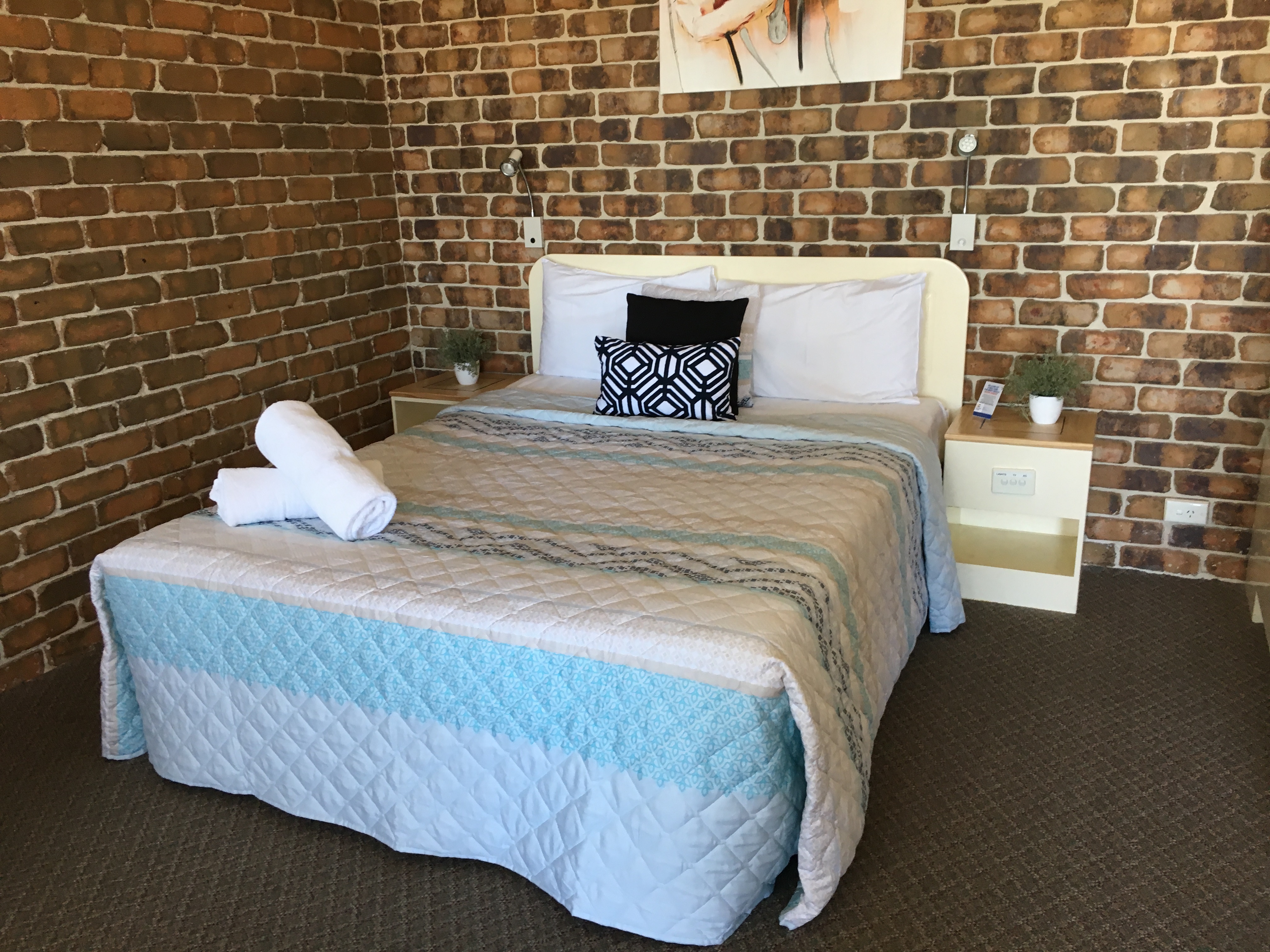Ballina Accommodation Ballina Accommodation